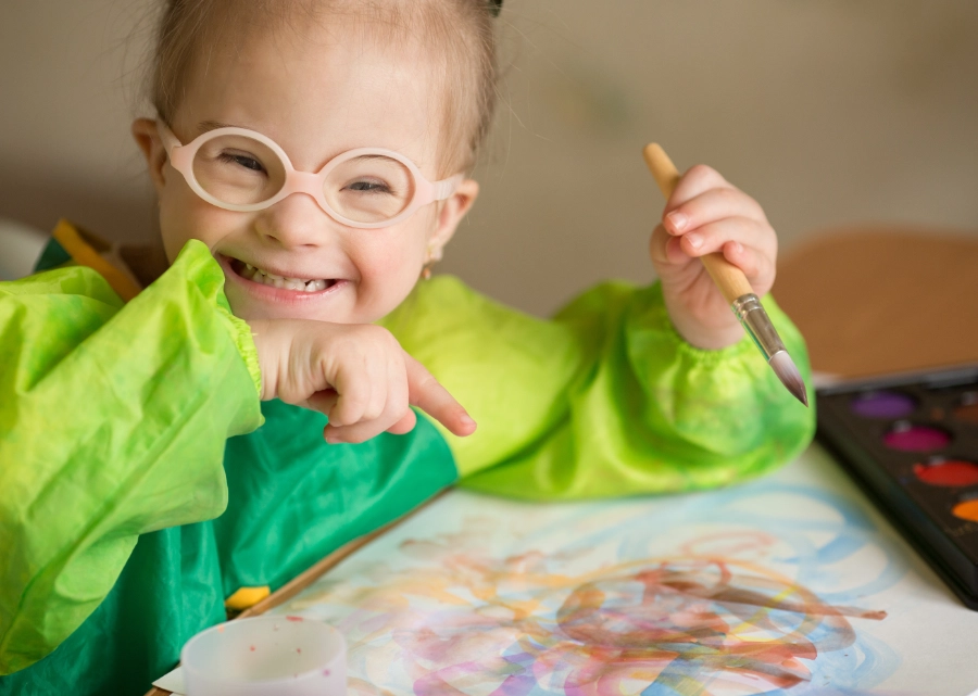 compassion - The C Practice